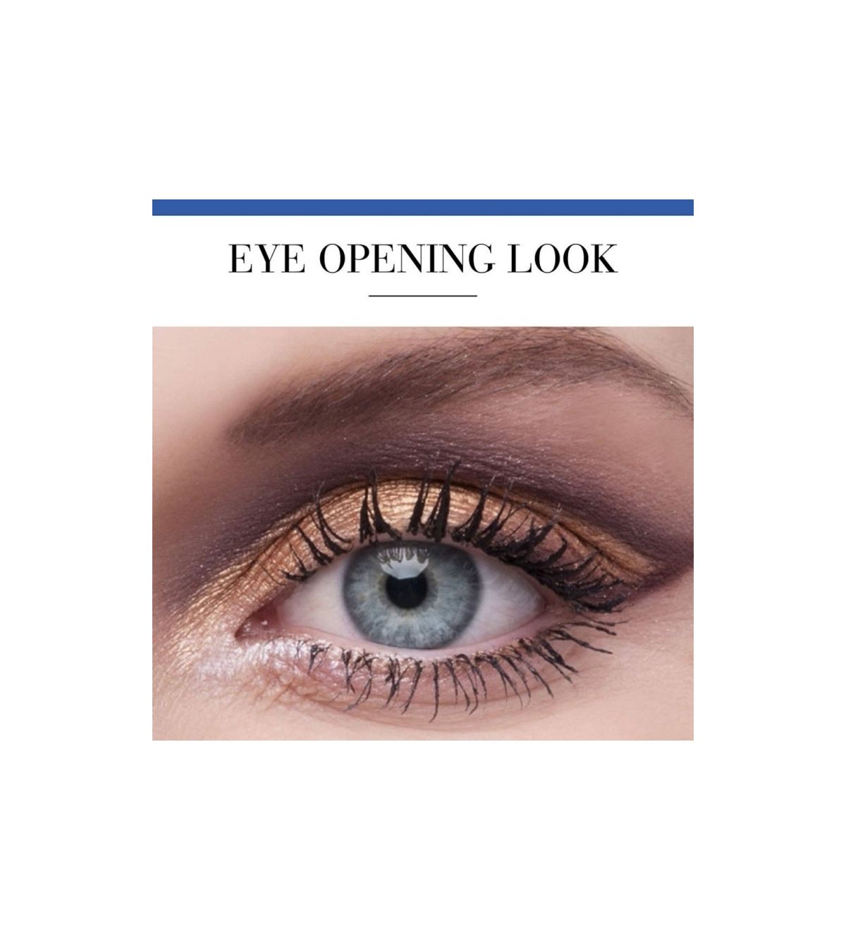 Eye Catching Nude Palette Eye Catching Nude Bourjois Perfumer As Avenida