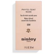Phyto Teint Nude Sisley Perfumer As Avenida