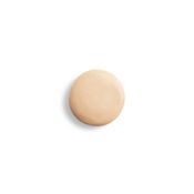 Phyto Teint Nude Sisley Perfumer As Avenida