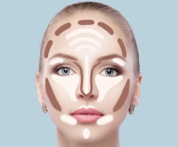 como-contornear-el-rostro