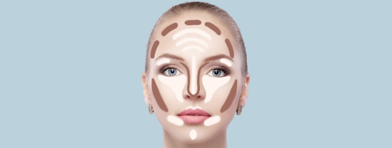 como-contornear-el-rostro