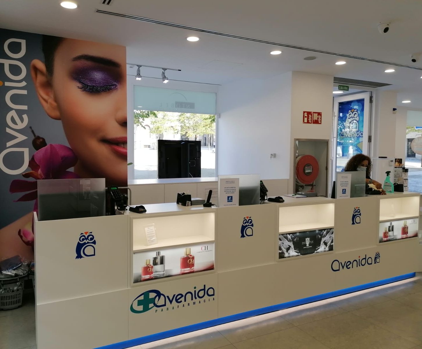 Tienda-segura-perfumerias-avenida