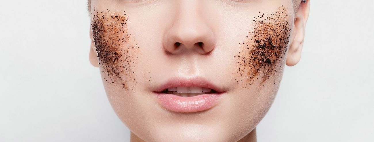 post-exfoliante-blog