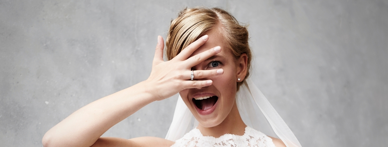 fotos-post-blog-portada-piel-boda