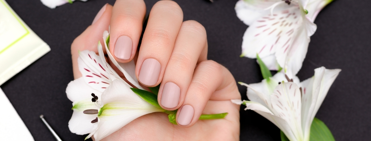 fotos-post-blog-portada-manicura-eventos