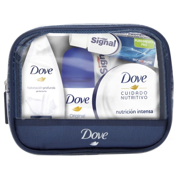 80314_1-neceser-viaje-dove-mujer