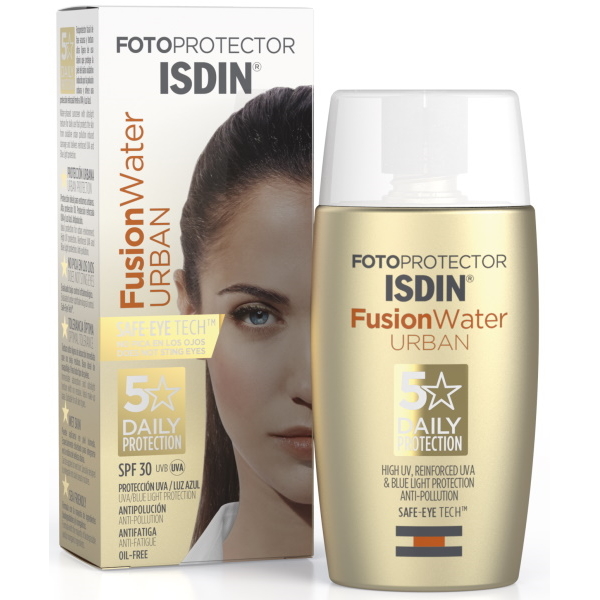 93138_1-isdin-fusion-water-urban-50-daily