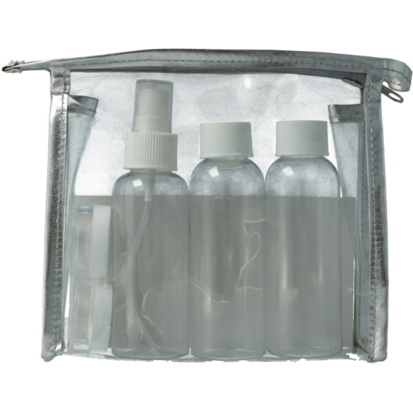 94819_2-event-kit-envases-viaje