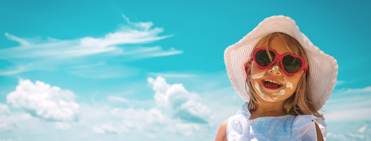 fotos-post-blog-portada-crema-solar-facial
