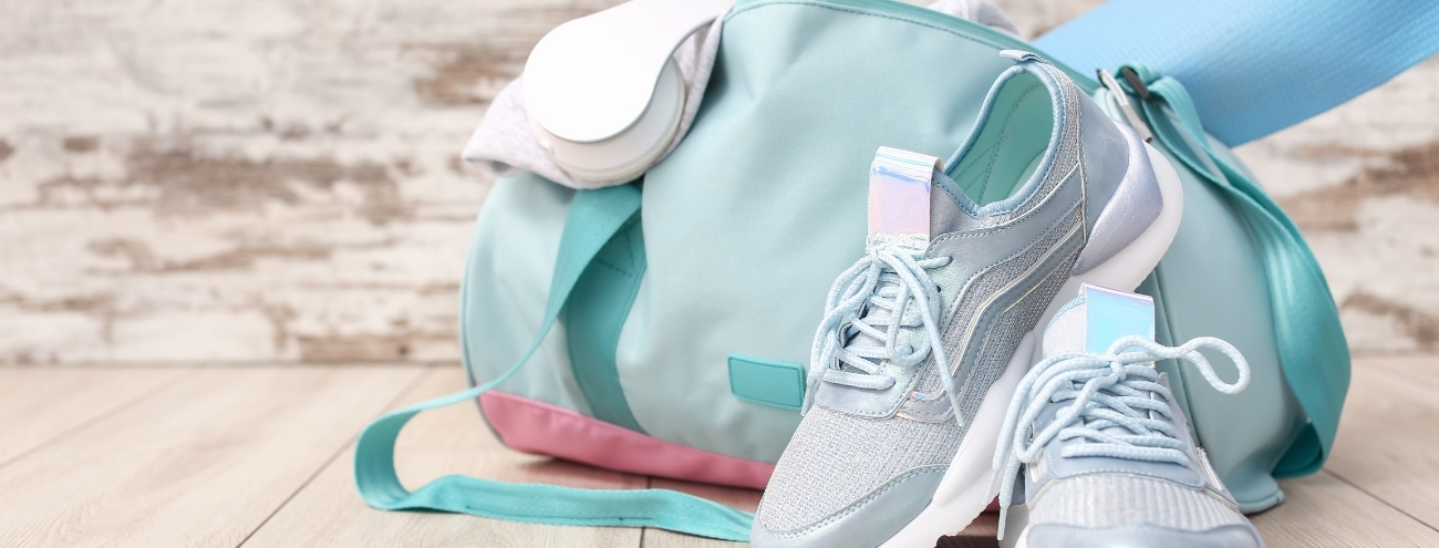 fotos-post-blog-bolsa-gym