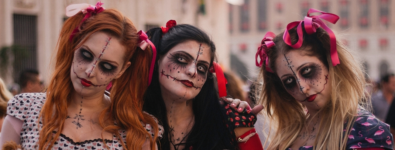 maquillaje-halloween-blog