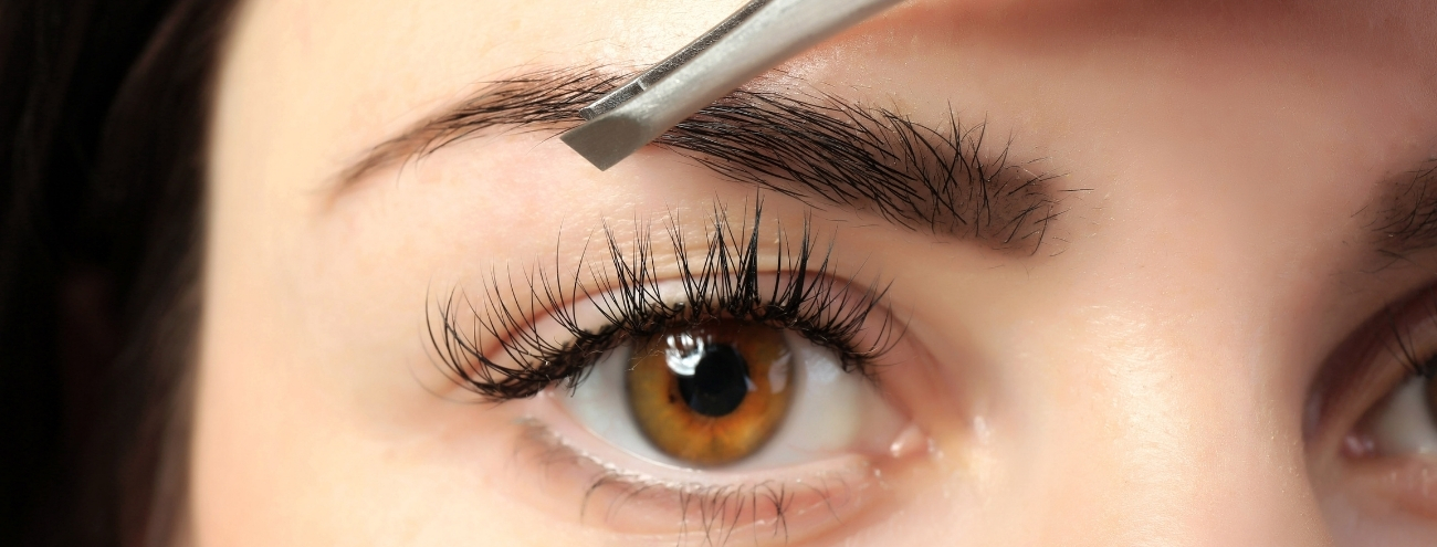 post-blog-depilacion-cejas