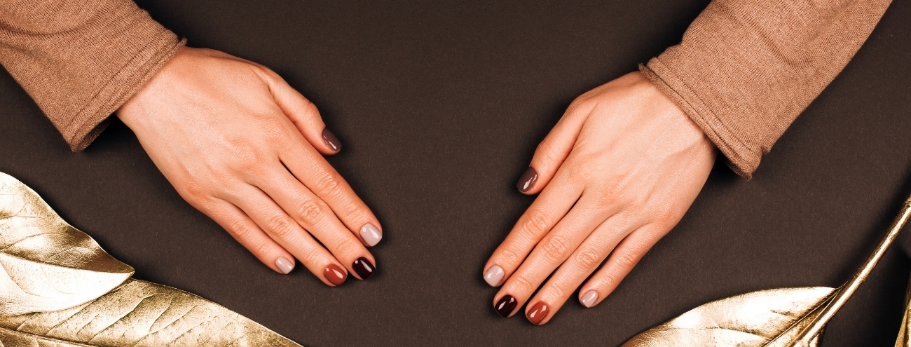 post-blog-manicura-otono