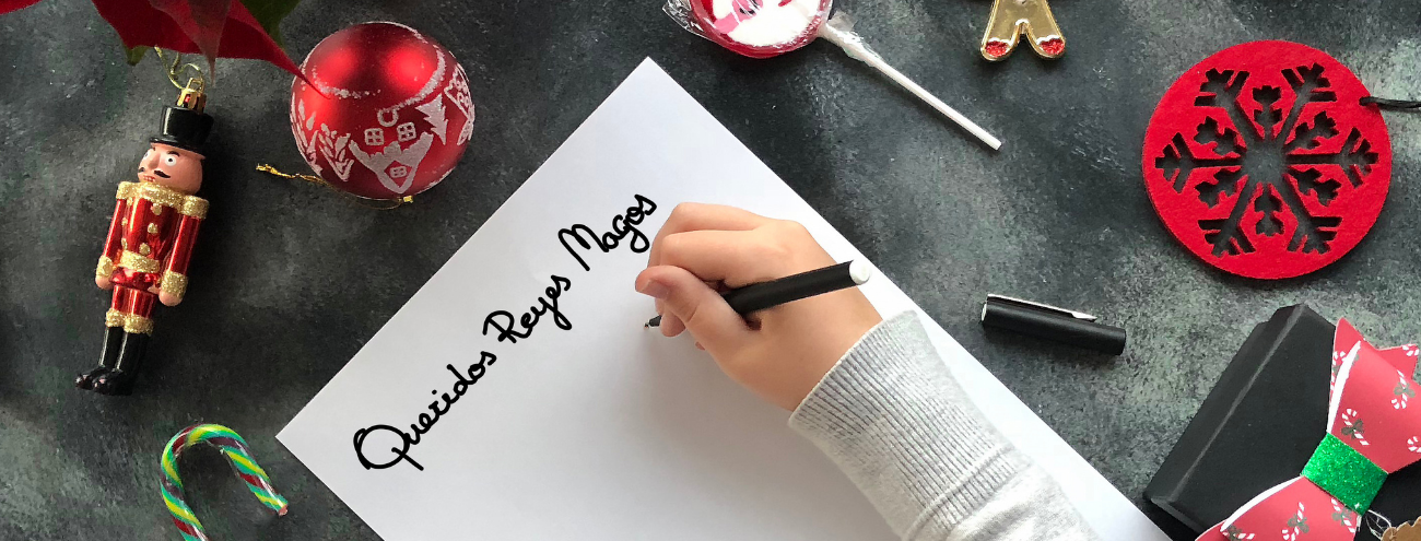 REYES-MAGOS-BLOG