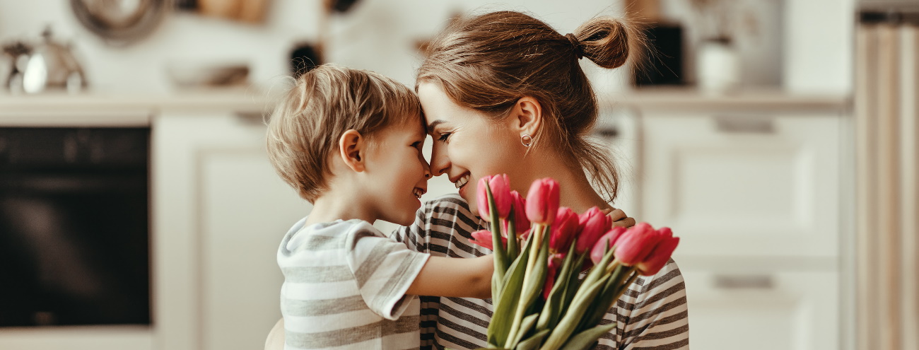 regalos-día-de-la-madre