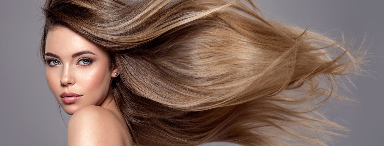 que-hacer-para-que-te-crezca-el-pelo