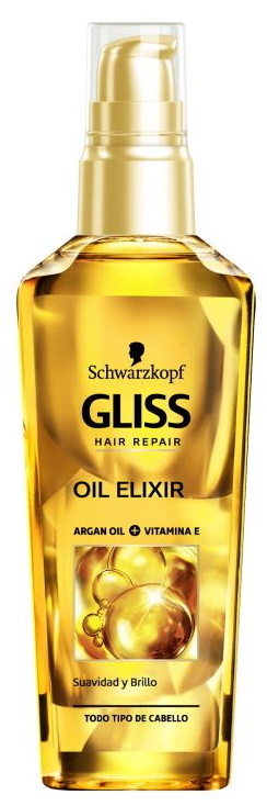 aceite-capilar-schwarzkopf