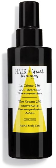acondicionador-sin-aclarado-sisley