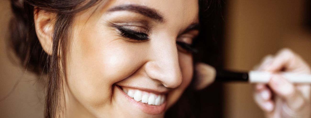 maquillaje-invitada-boda