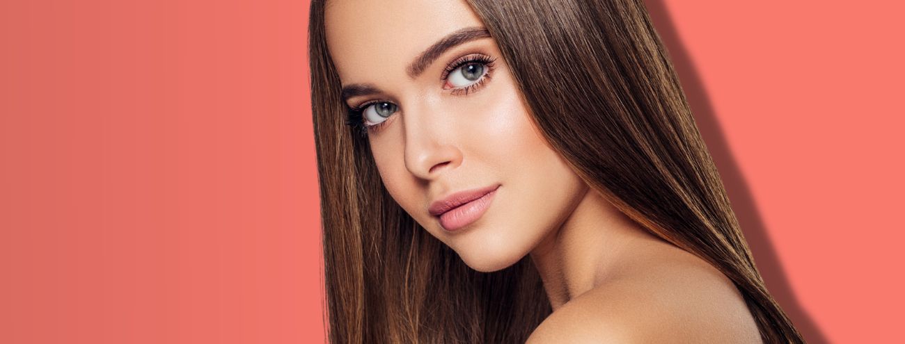 maquillaje-natural