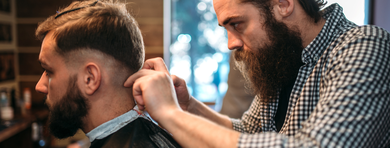 cortes-de-pelo-hombre