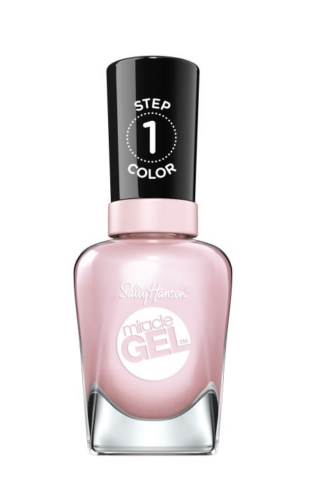 esmalte-glaseado