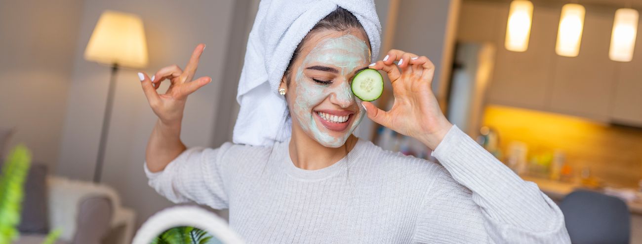 tipos-de-mascarillas-faciales