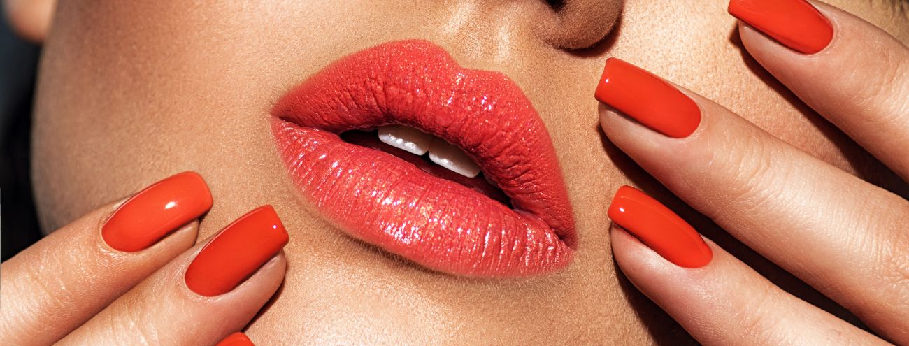 como-conseguir-labios-con-volumen