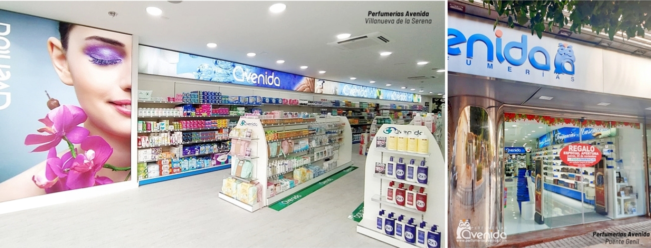 nuevas-tiendas-perfumerias-avenida
