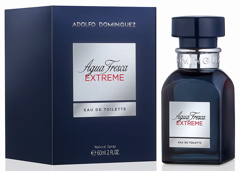 Adolfo-Dominguez-Agua-Fresca-Extrem