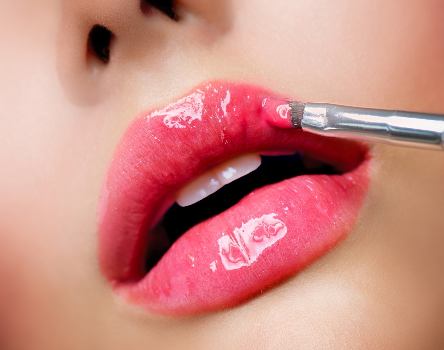 brillo-de-labios