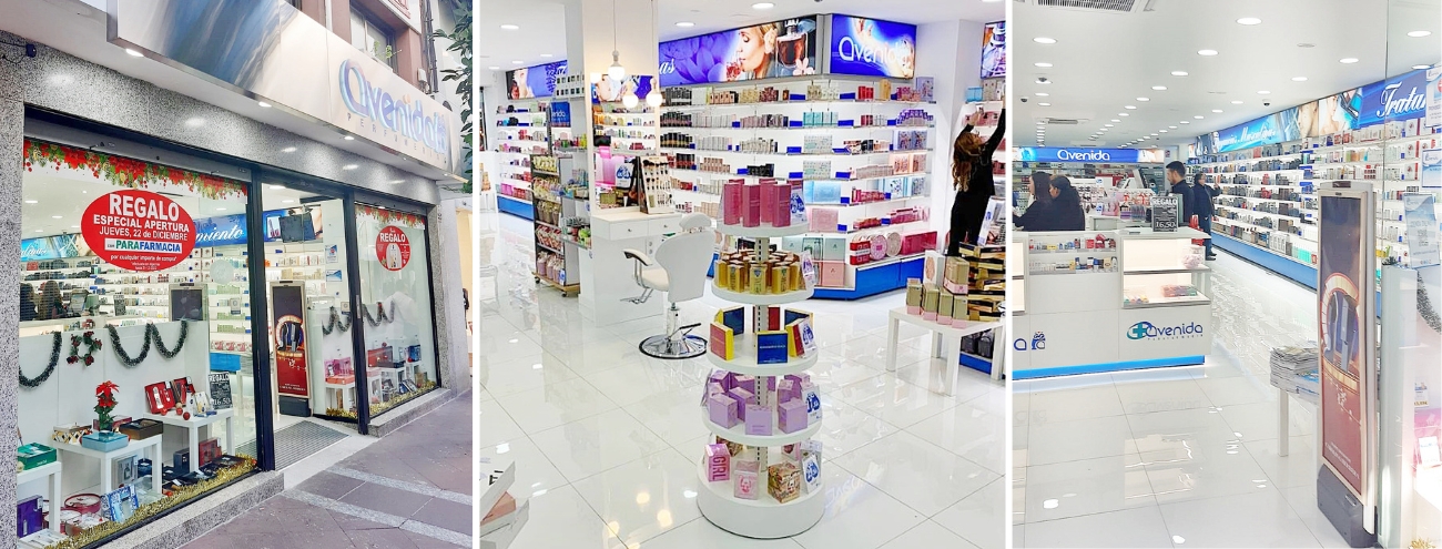 nueva-tienda-perfumerias-avenida-algeciras