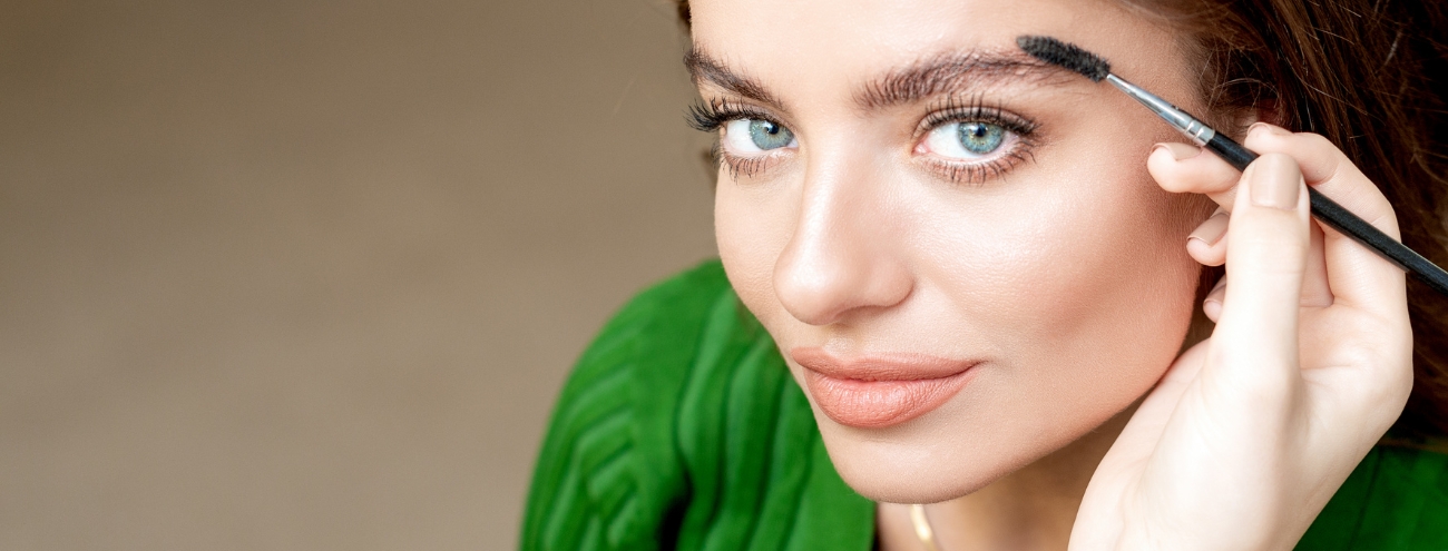 cejas-perfectas