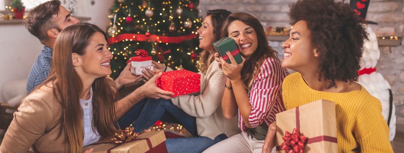 regalos-amigo-invisible