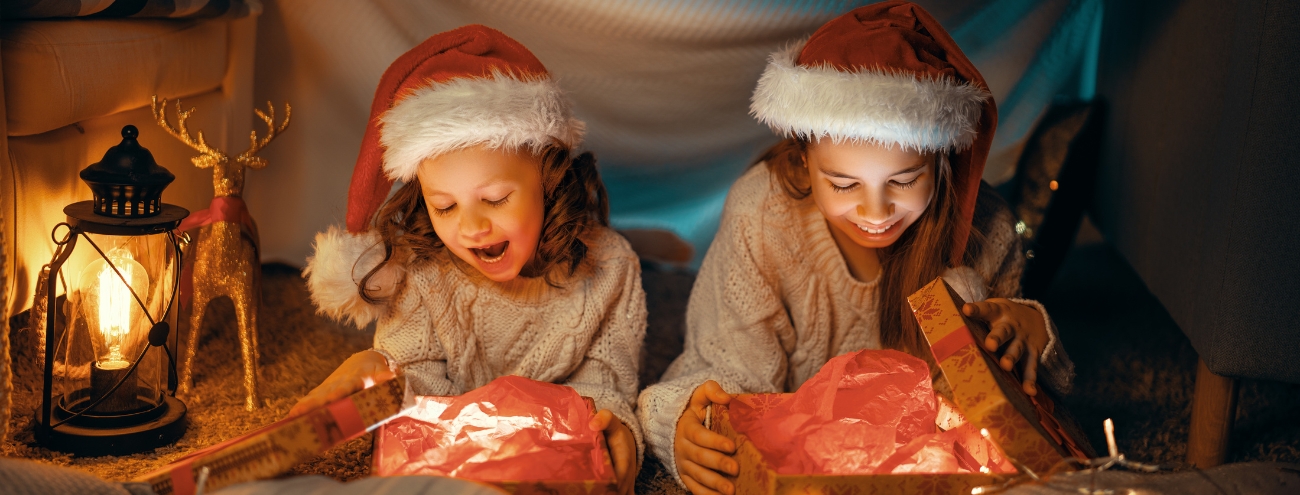 colonias-infantiles-navidad
