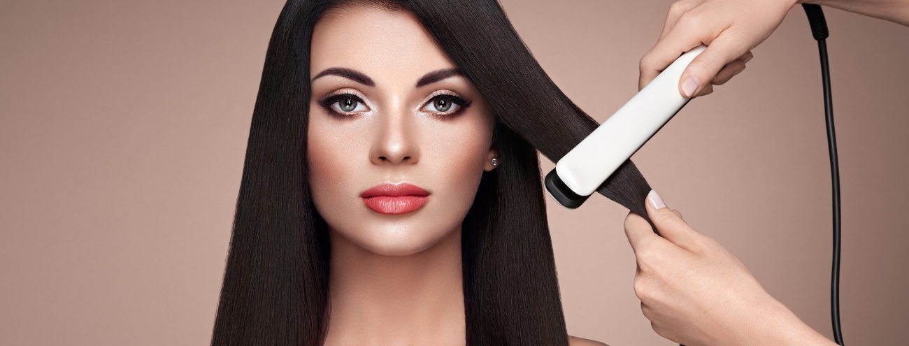 proteger-el-pelo-de-la-plancha