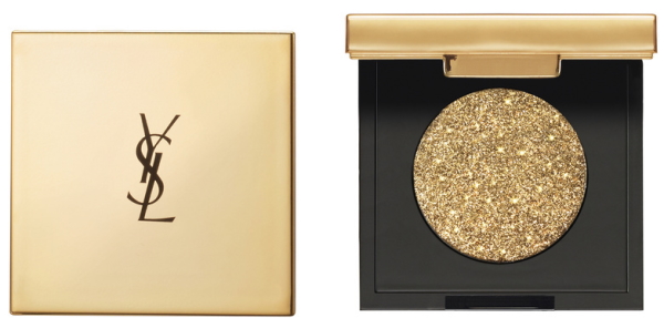 ysl-sequin-crush-mono-01