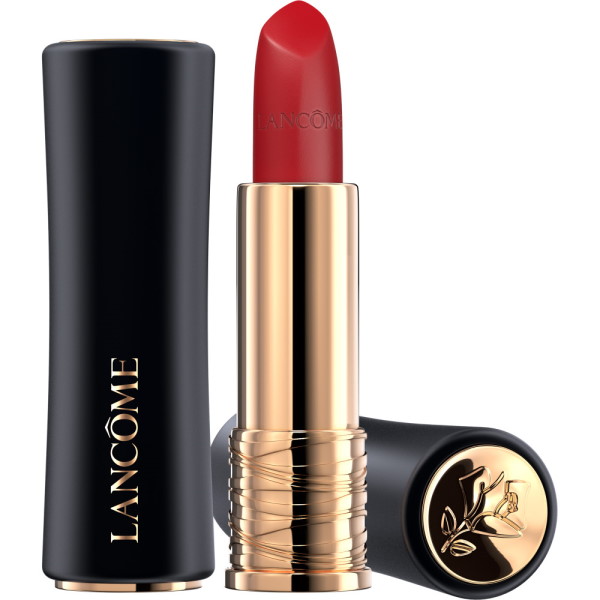 Lancome-labsolue-drama-matte-barra-labios-89