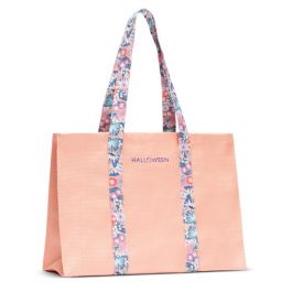 Regalo Bolso Halloween Blossom