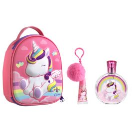 Neceser Unicornio 1 uds eau my unicorn Perfumer as Avenida