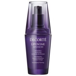 Liposome Advanced Repair Serum | 50 ml - decorte | Perfumerías Avenida