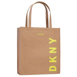 Regalo Bolso DKNY