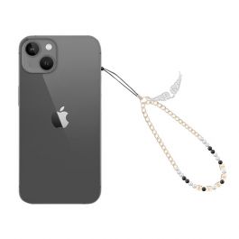 Charm para el Móvil Charm para el Móvil