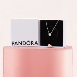 Regalo Colgante Pandora