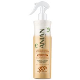 BIFÁSICO Conditioner Melone 250 Ml – Pflegender Haarkonditioner Mit Melonenduft, Für Geschmeidiges Haar