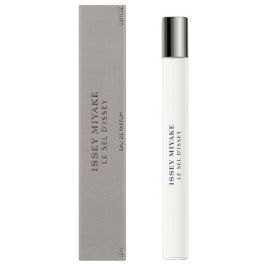 Minitalla Le Sel D'Issey Eau de Parfum | 10 ml Minitalla Le Sel D'Issey Eau de Parfum | 10 ml