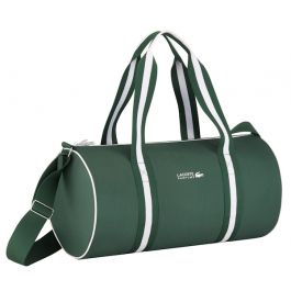 Regalo Weekend Bag Lacoste Regalo Weekend Bag Lacoste
