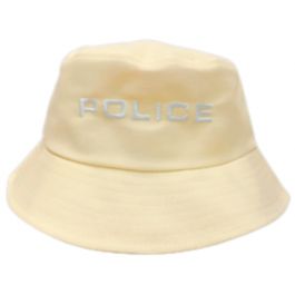 Regalo Gorro Amarillo