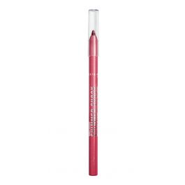 Thrill Seeker Shimmer Shock Multi-Chrome Gel Eyeliner 002 | 6 gr