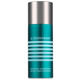 Le Male Deo Spray 150 ml jean-paul-gaultier Perfumerías Avenida